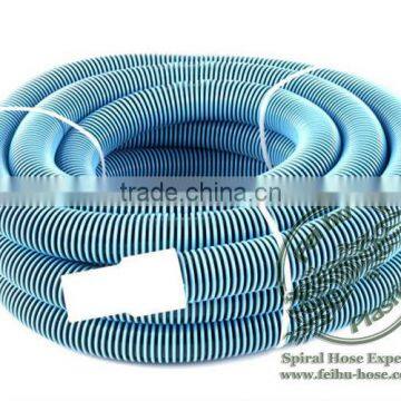 38mm vacuum pool hose