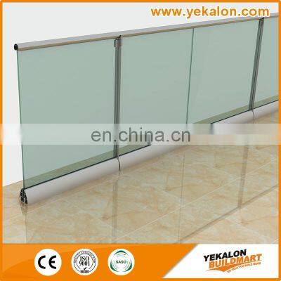 Hot Sell Hot Quality New Simple Style 