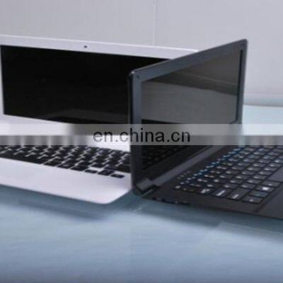 OEM Super Thin and Light Netbook Laptops 11.6 Inch With 4GB Ram + 128g ROM SSD for Home Office Students Use photo-2