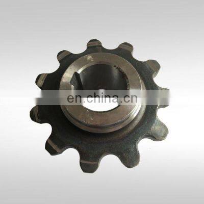 2022 chinese agriculture machinery parts Kubota DC 70 68 I combine harvester spare parts new or used