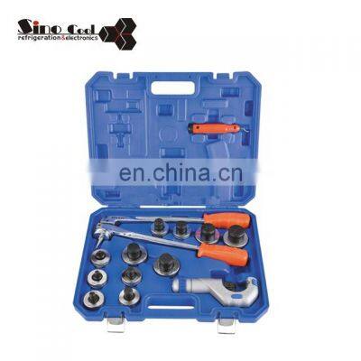 Universal Copper Tube Expander PEX Pipe Expander Tool For HVAC Tool CT-300AL photo-5