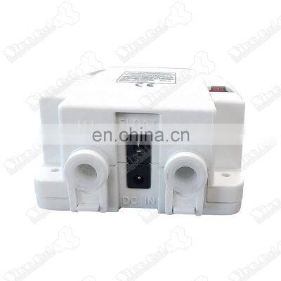 Bottled Water Dispensing System Electric Water Dispenser Pump BW4003A photo-5