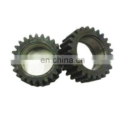 45010206  ORIGINAL/AFTERMARKET PARTS PLANET GEAR FOR TRUCK EXCAVATOR  SPARE  45010206