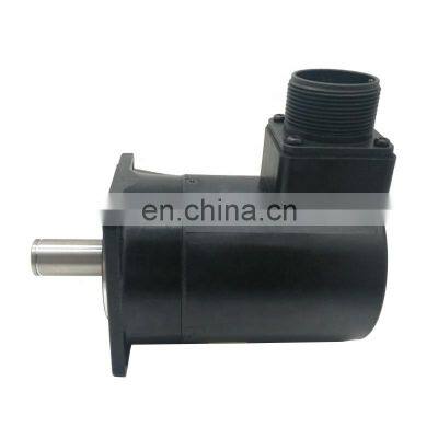 Hot Supply Stock New Fanuc Position Coder A860-2109-T302 photo-3