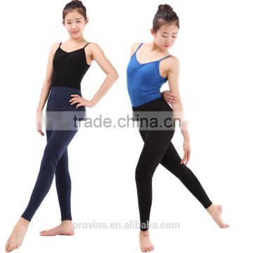 dance wear wholesale, dance wear china