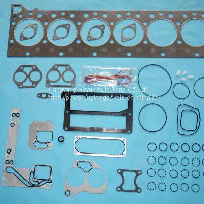 Cummins ISX Engine Gasket Kit 4955595/4352144