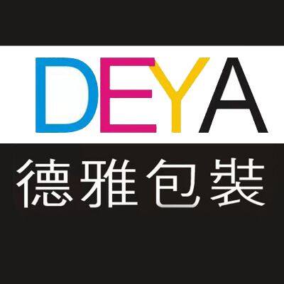Hangzhou Deya Packaging Co., Ltd