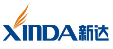 Anhui Xinda Mechanical Equipment Co., LTD
