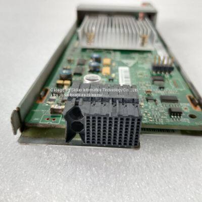 0305G0AT STL1IS62E 2*6G SAS I/O Module For HVS85T/HVS88T photo-3