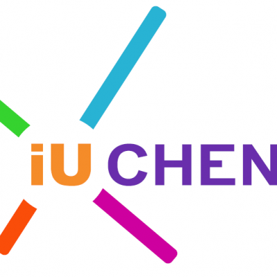 XIUCHENG RFID Silicone & Plastics Technology (Shenzhen) Co., Ltd