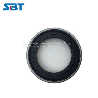 Agricultural Oil Seal National Industrial Oil Seal SBT Brand COMBI 42*62*17