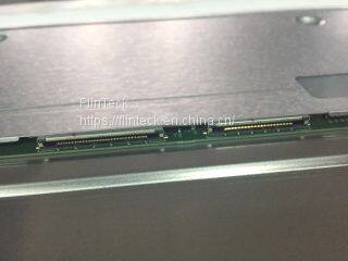 LM300WQ6-SLC1 LG 30 дюймов Панель типа a-Si TFT-LCD photo-2