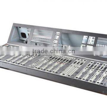 Fabricated Digital Audio Recorder, Mixer, Programmable Switching Power Supply Open Frame photo-2