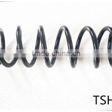 Good Performance Auto Suspension Spring for NISSAN CEFIRO A32