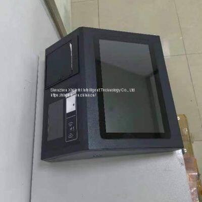 JF-300