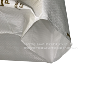 Onion Potato Tomato Cabbage Vegetable Fruit Orange Firewood Seafood Garlic Plastic Leno Mesh Bag With Drawstring photo-3