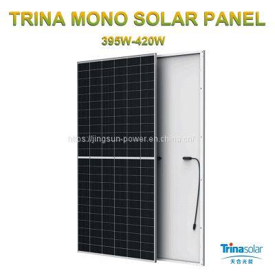 Trina Solar 400W