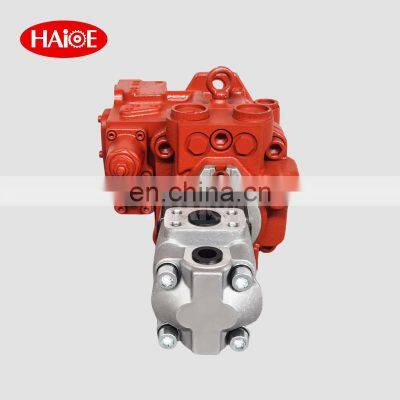 High Quality K3SP36C Hydraulic Main Pump For Takeuchi Excavator TB175 Hydraulic Pump