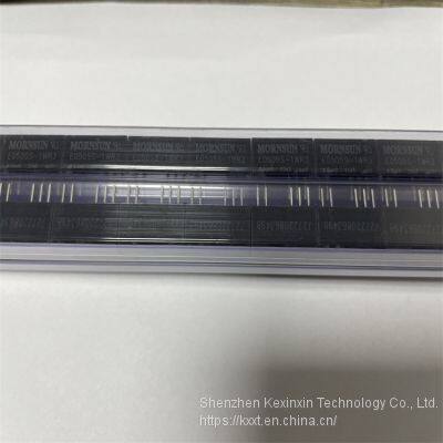 Integrated Circuits E0505 Chip IC ICKEC E0505S-1WR3 Mornsun SIP photo-3