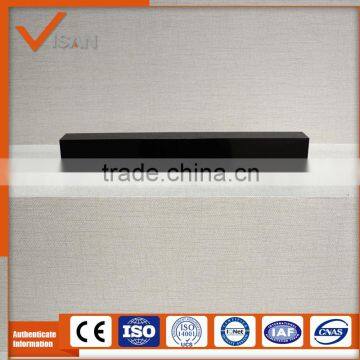 Aluminium Extrusion Tube photo-3