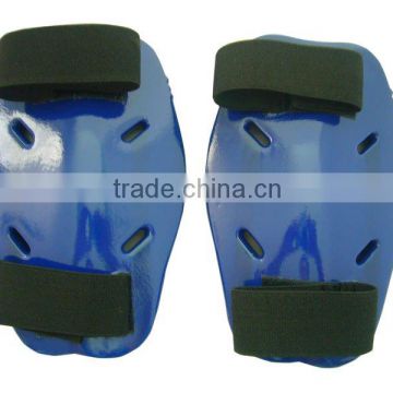 Taekwondo Shin guard