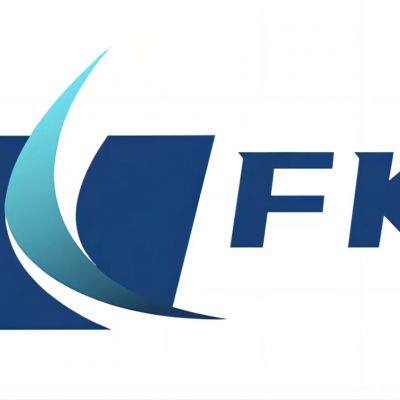 Hebei fangke new material technology co., ltd