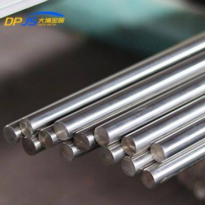 K420/K406/K640S/X40/K441/K41 High Tempreture Nickel Alloy Bar/Rod Preservative Stock in Factory photo-3
