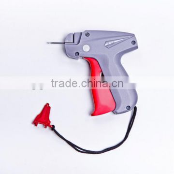 Easy use tag tagging gun for cloth price label