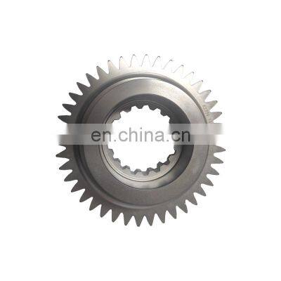 For Eaton Drive Gear K2309 Transmission Parts Truck Parts and Accessories