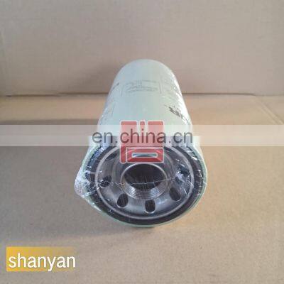 Oil Filter Sullair Screw Air Compressor Spare Parts Wholesale 250025-526 photo-5