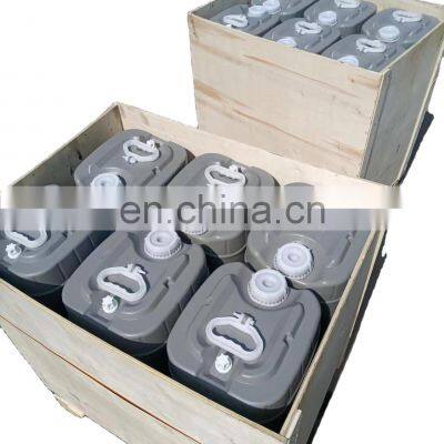 Atlas 2901024501 Lubrication Oil Industrial Air Compressor Spare Parts High Quality photo-3