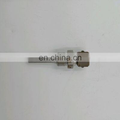 CompAir Air Compressor Spare Parts QXSC09-176 Thermostatic Sensor High Quality
