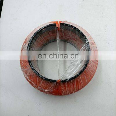 Kaeser 5.3129.3 Coupling Element Air Compressor Spare Parts High Quality photo-5