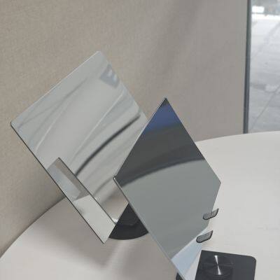 free-form mirror,spherical mirror, aspherical mirror, plane mirror, optical mirror