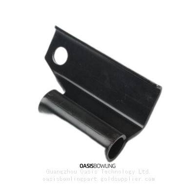 Bowling Parts 070 011 289 BRACKET SHOCK ABSORBER for AMF