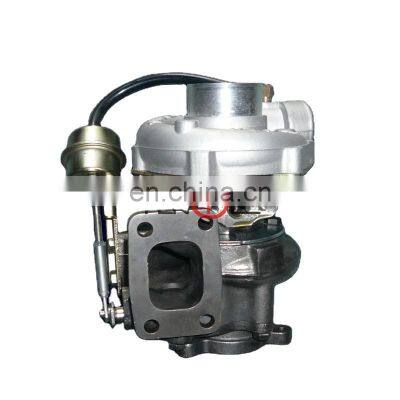 Oil Cooled TB28 Turbocharger 711380-5010 turbo for xichai 4110 engine