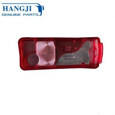 Other Performance Parts Truck Accessories Auto Bus Parts 1784670RH Auto Spare Parts Car Bus for Bus
