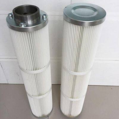 Hydrafil Replacement Filter Element For Parker 933578Q Hydrafil Replacement Filter Element For Parker 933578Q photo-5