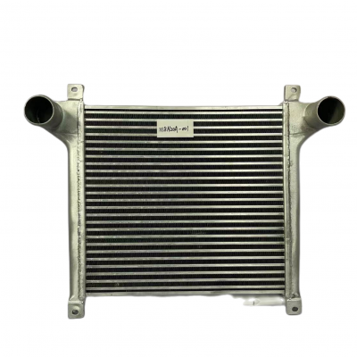 radiator DONGFENG TRUCK INTERCOOLER 1118N20A-001