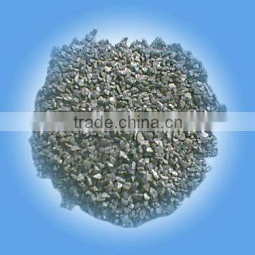 granule or powder casting Inoculant, good deoxidizer for steel making