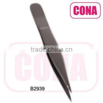 lady make up tweezers wholesale