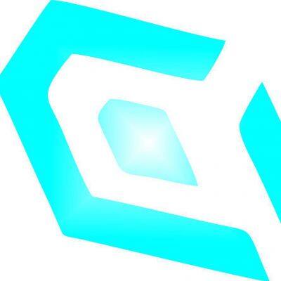 Shanghai Chenghe Construction Engineering Co., Ltd.