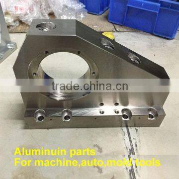 High Precision Professional Progressive Stamping mould