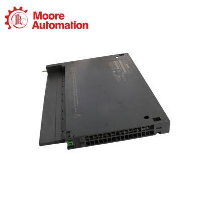 SIEMENS 6ES7431-7KF00-6AA0 SIMATIC S7-400 Series Front Connector NEW