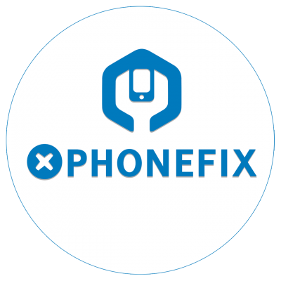 Shenzhen weikexiu technology Co.,Ltd