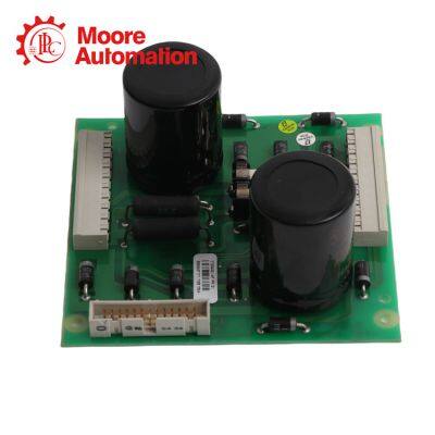 ABB YXE152A YT204001-AF Robotersteuerkarte Neu und originalverpackt