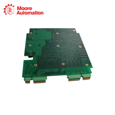 ABB 3BHE009319R0001 UNS 2881B-P V1 photo-2