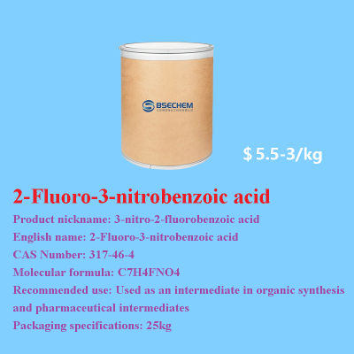 Chemical products