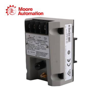 Bently Nevada 991-01-XX-01-00 MOD:284318-01 photo-2