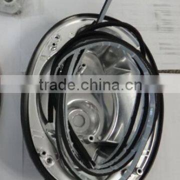 Auto Part Tail Light for VW Car 113945097S photo-4